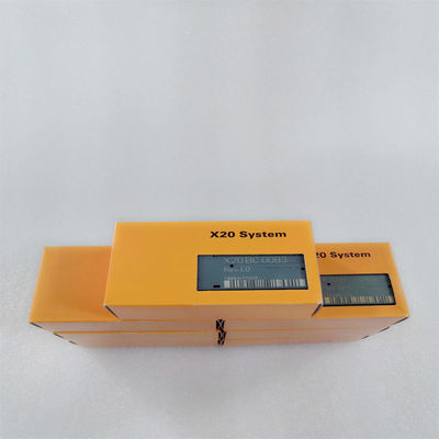 5CFCRD.1024-06 B&amp;R PLC 모듈 컴팩트 플래시 연장 임시 긴 수명