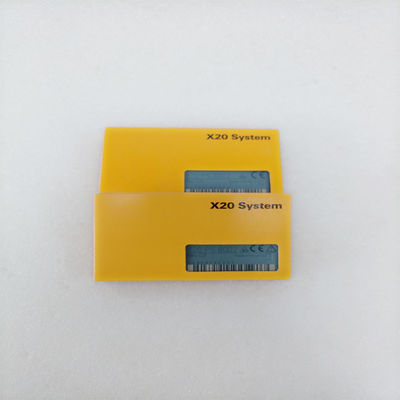 5CFCRD.2048-06 B&amp;R PLC 모듈 콤팩트 플래시 카드 가벼운