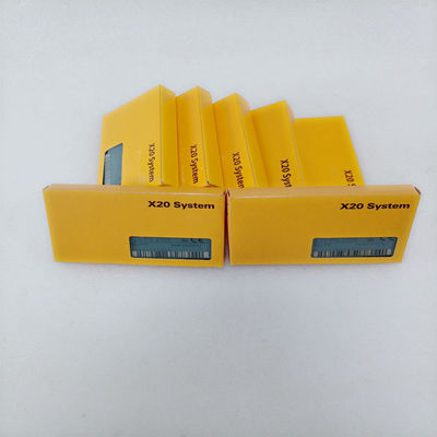 8BAC0121.000-1 B&amp;R ENDat 2.1 인코더 인터페이스 모듈