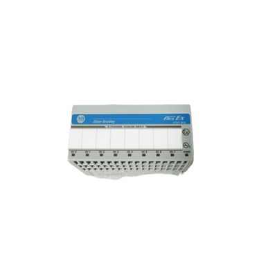 PLC 1715-N2T 컨트롤러 불필요한 I/O 모듈