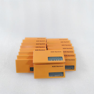 8AC123.60-1 B&amp;R 인코더 인터페이스 모듈