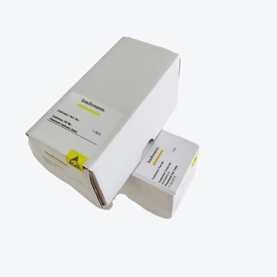DPM200 Profibus Dp 석유 및 가스 공장을 위한 마스터 바흐만 모듈