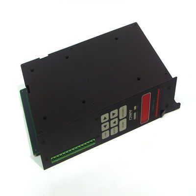 F8621A HIMA 보조처리기 모듈
