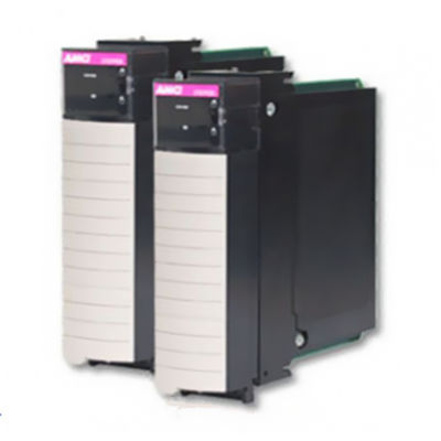 F8650E HIMA 새로운 자동화 제어기 모듈