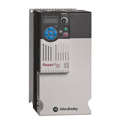 PLC 20-750-UFB-1 MICRO800 프로그래밍 컨트롤러