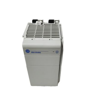 PLC 2080-IF2 MICRO800 입력/출력 모듈