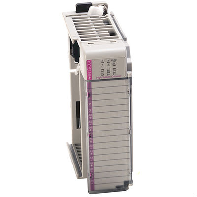 PLC 2080-LC20-20QWB MICRO820 프로그래밍 가능한 논리 모듈