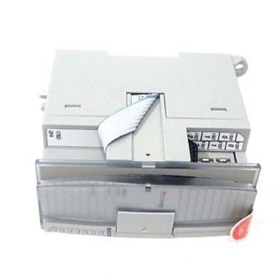 PLC 2080-LC70-24AWB MICRO800 프로그래밍 가능한 논리 컨트롤러