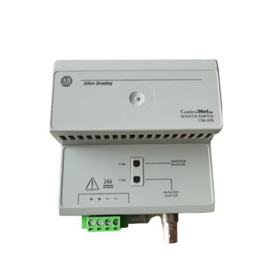 PLC 2080-OF2 MICRO800 플러그인 모듈
