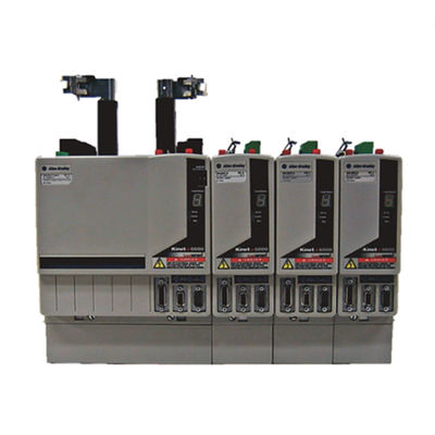 PLC 20AD014A3AYNANN POWERFLEX AC 드라이브 모듈