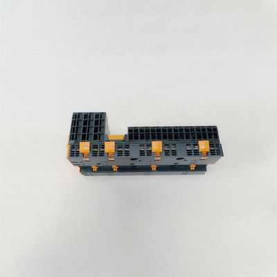 5AP923.1505-00 B&amp;R 프로그램 논리 제어기 PLC 자동화 패널
