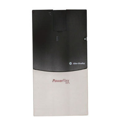 PLC 20BC205A0AYNANC0 파워플렉스 조절 주파수 드라이브
