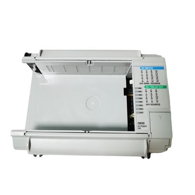 CP451-10 S2 요코가와 프로세서 모듈