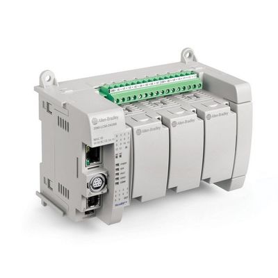 AIP171 요코가와 PC 보드 제어기 보드