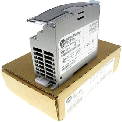 PLC 1764-28BXB/B 미크롤로지스 포인트 컨트롤러 모듈