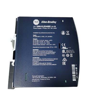 PW481-11 S2 요코가와 전력은 모듈을 공급합니다