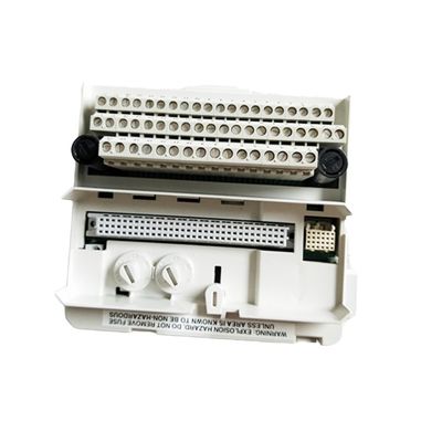 코요 Z-CTIF 반대 모듈 12-24V-DC