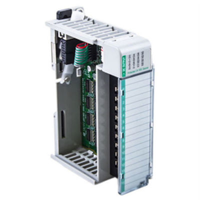 PLC 1788-EN2DNR 제어 네트워크 통신 모듈