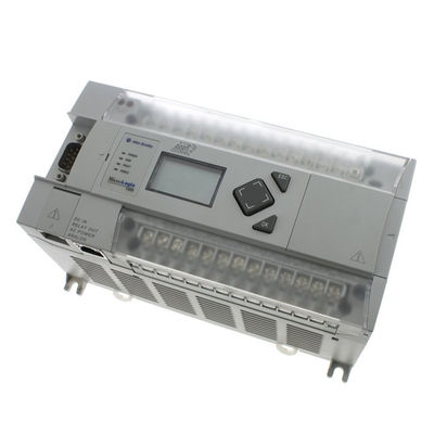 PLC 1794-ACNR15XT 플렉스 I/O 네트워크 어댑터 모듈
