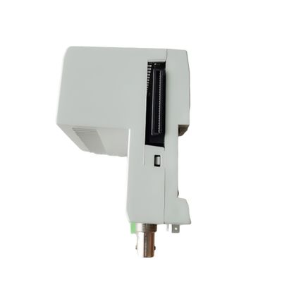 PLC 1794-AENTRX FLEX I/O 네트워크 어댑터 모듈