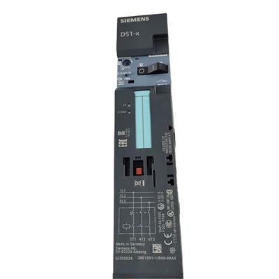 코요 Z-8TR1 프로그램 논리 제어기 출력 모듈