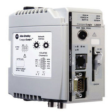 PLC 1794-IR8/A 플렉스 I/O 채널 RTD 입력 모듈