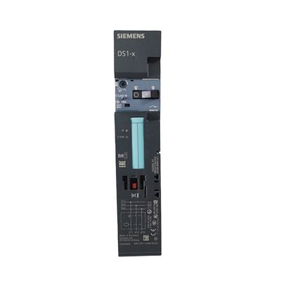 코요 Z-08B 프로그래머블 로직 제어기 모듈