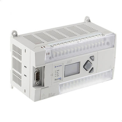 PLC 1794-OB32P 플렉스 I/O 디스크리트 출력 모듈