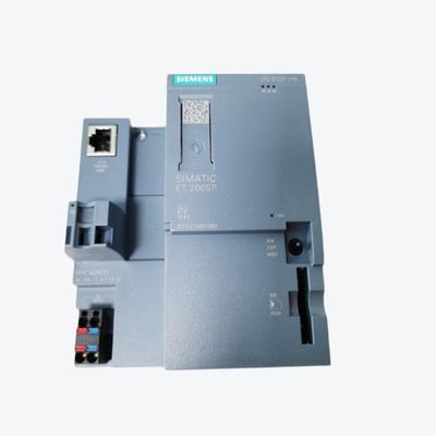코요 U-04B 프로그래머블 로직 제어기 회로판