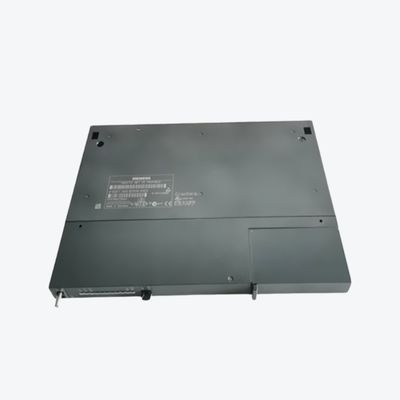코요 E-05T PLC 프로그램 논리 제어기 출력 모듈