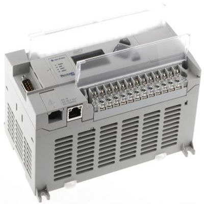 PLC 1794-TB32 FLEX I/O 터미널 기본 모듈