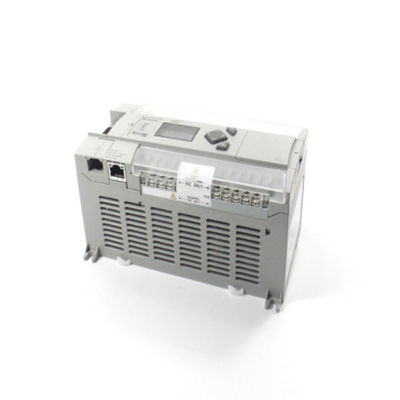 PLC 1794-TB32SFLEX I/O 터미널 기본 모듈,IP20