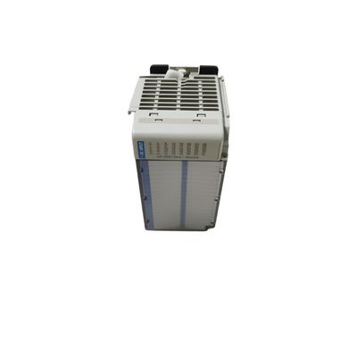 PLC 1797-IE8NF FLEX EX 8 포인트 아날로그 입력 모듈