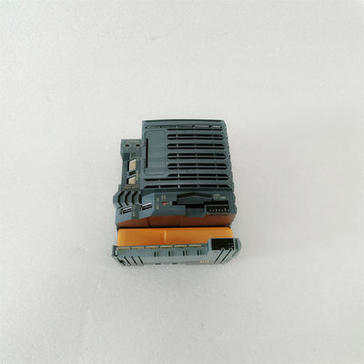 8V1010.501-2 B&R ACOPOS 지적 서보 드라이브, 110 VAC - 230 VAC