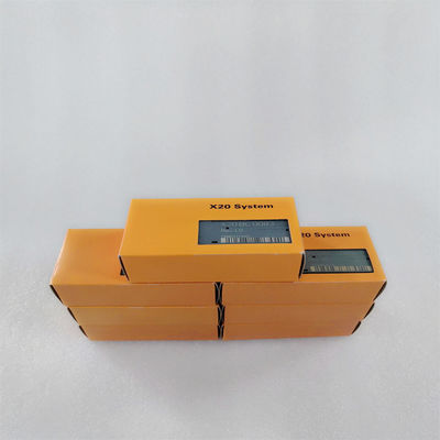 8V1016.001-2 B&amp;R ACOPOS 지적 서보 드라이브, 110 VAC - 230 VAC