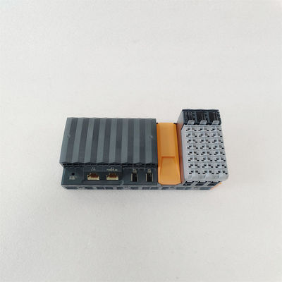8V1045.001-2 B&amp;R ACOPOS 지적 서보 드라이브, 110 VAC - 230 VAC