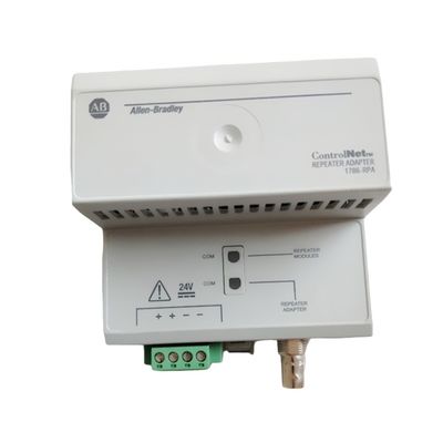 480W 24V DC PLC AB 전원 공급 모듈 PLC 1606-XLS480E-3
