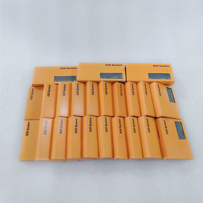 8BVI0028HCS0.000-1 B&amp;R ACOPOS 다중 역변환기 모듈, 한 3.8,로서