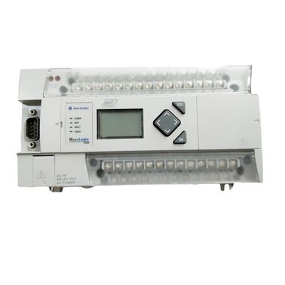 PLC 22B-D010N104 파워플렉스 AC 드라이브 모듈