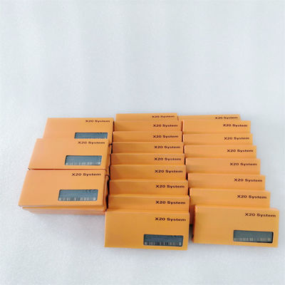 8BVI0028HWS0.000-1 B&R ACOPOS 다중 역변환기 모듈, 한 3.8,로서