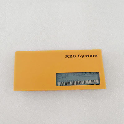 8B0M0070HW00.000-1 B&amp;R ACOPOS 다중 장착은 후면으로 도금합니다