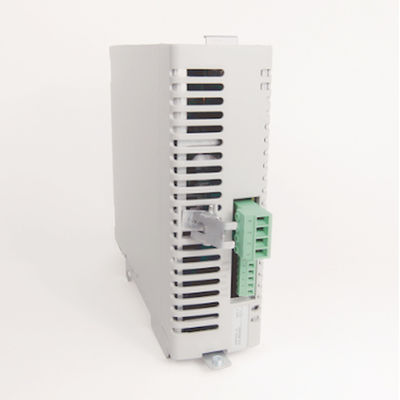 PLC 22D-D4P0N104 파워플렉스 AC 드라이브 모듈1.5 KW (2마력)