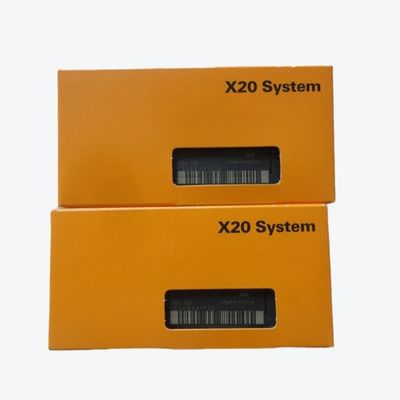 8B0M0100HW00.000-1 B&R ACOPOS 다중 장착은 후면으로 도금합니다