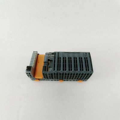 후면과 8B0M0150HW00.000-1 B&amp;R ACOPOSMULTI 설치판