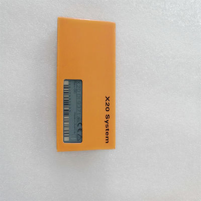 후면과 8B0M0190HW00.000-1 B&amp;R ACOPOSMULTI 설치판