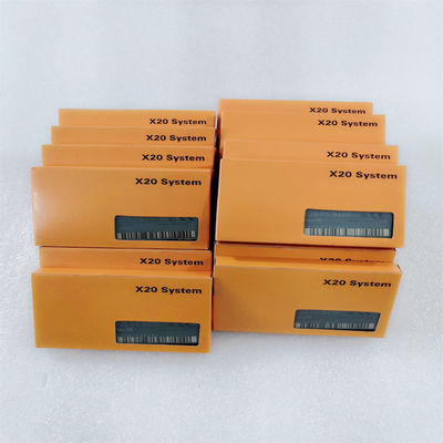 8B0M0270HW00.000-1 B&amp;R ACOPOSMULTI 설치판, 27개 슬롯