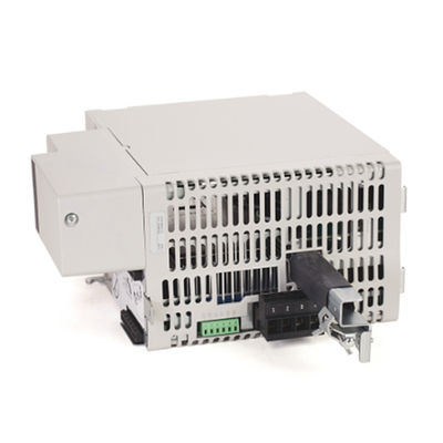 PLC 25B-B011N104 파워플렉스 AC 드라이브 2.2 KW (3 HP)