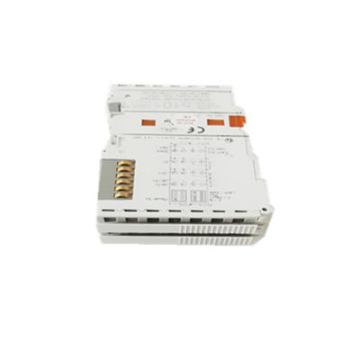 BECKHOFF FC9022 PLC 기가비트 이더넷 카드