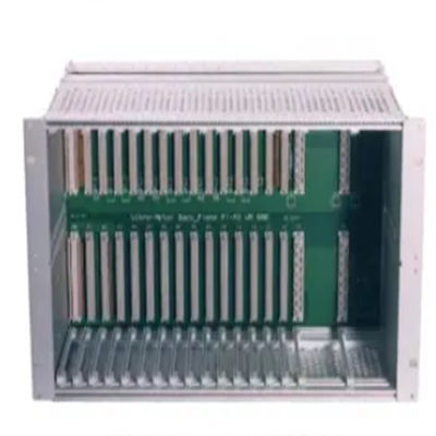 600-003 VM600 XMV16 자동화 PLC 부품 MEGGITT 비브로 미터 PLC 안전 카드