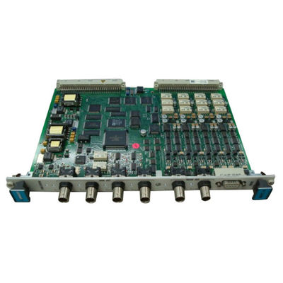 비브로 미터 자동화 PLC 부품 200-560-000-113 VM600 IOC4T MEGGITT PLC 카드